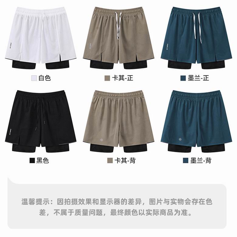 Lululemon M-3XL nlh267 4C (8)